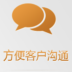 �֙C�W(w��ng)վ�����ӻ������Ի�